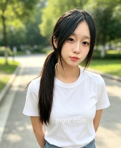 会员5546550的头像