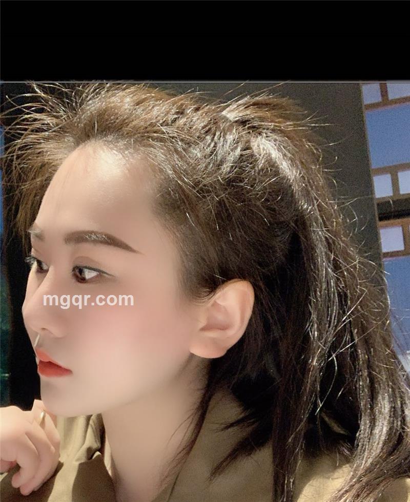 在家宝妈的头像
