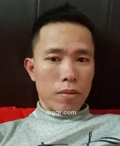 会员5546557的头像