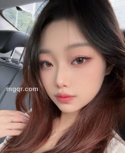 芊眠的头像