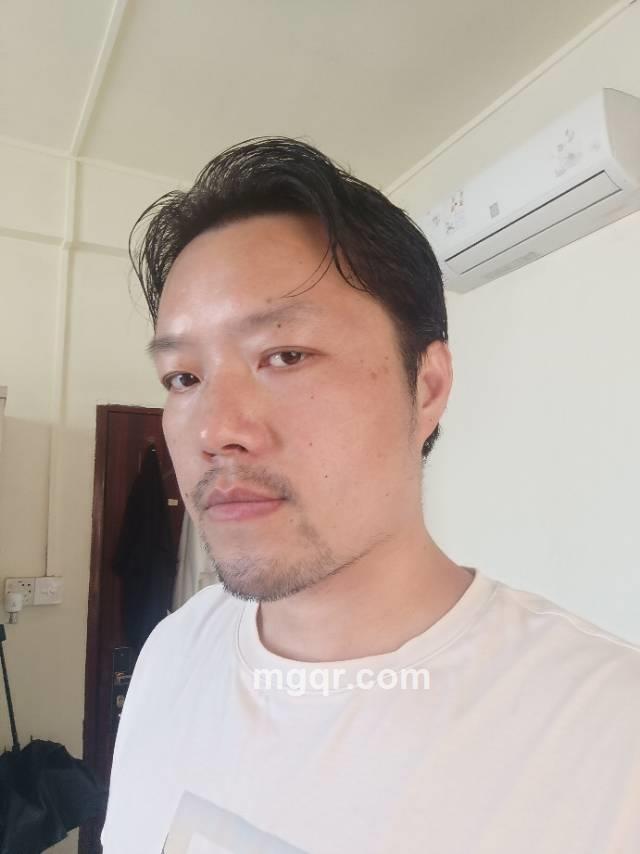 亚瑟 王的头像