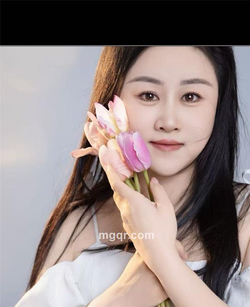 慕斯蛋糕的头像