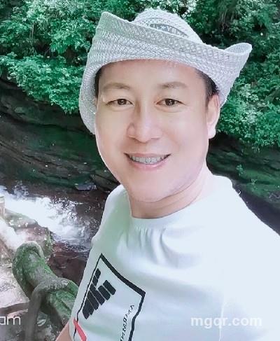 人间烟火客的头像