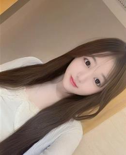 会员5546747的头像