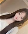 会员5546747的头像