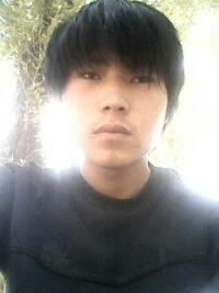 会员5546743的头像