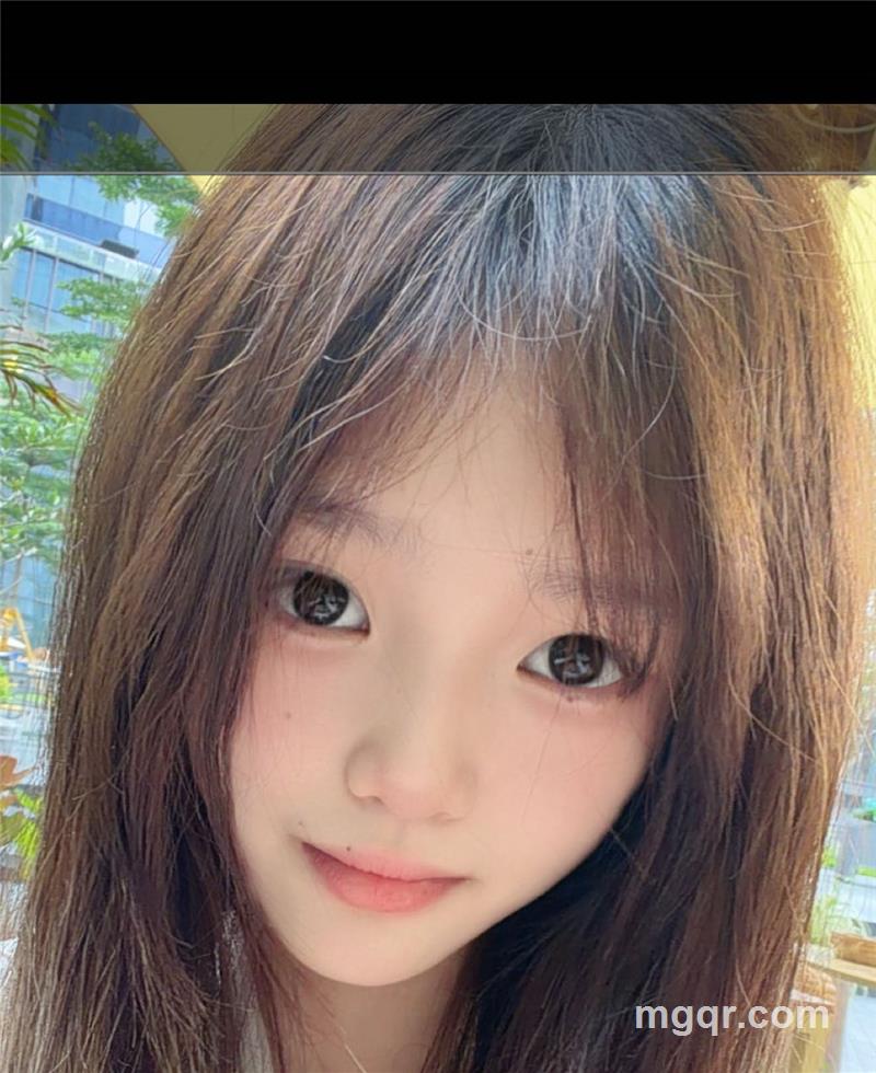 小余的头像