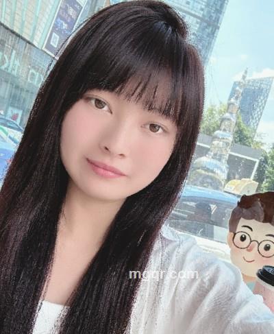 甜甜的心的头像