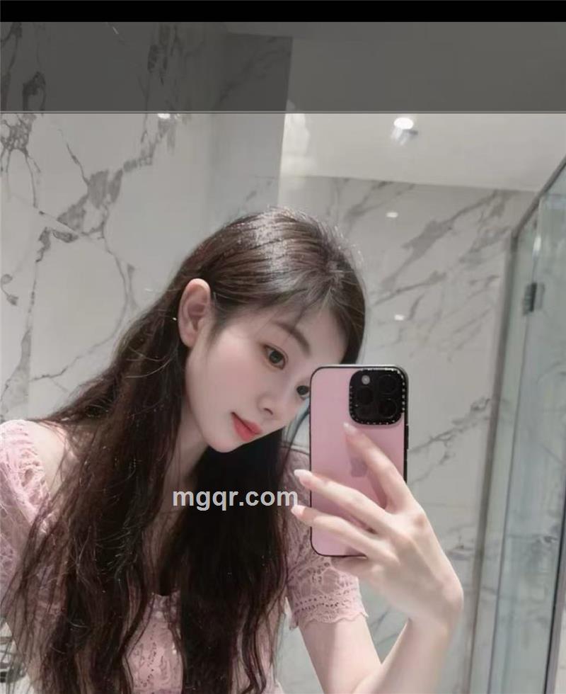 oi的头像