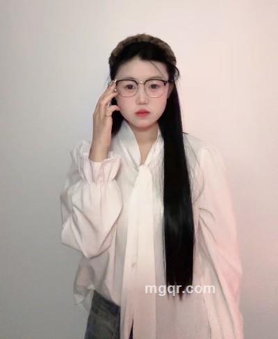 馨馨🌺