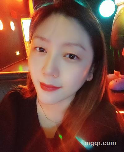 无敌小可爱奶油的头像