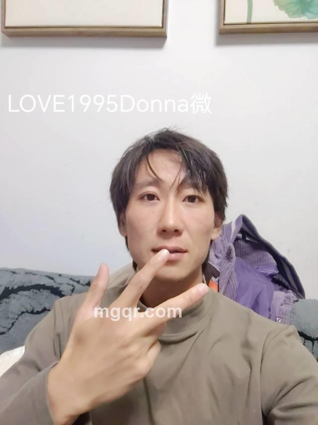 李思柏的头像