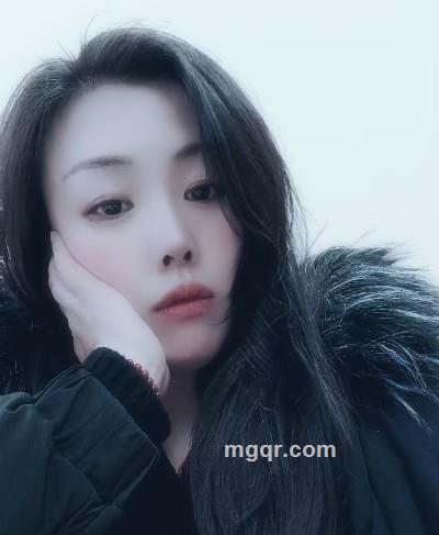 楚楚的头像