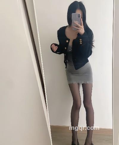宝的头像