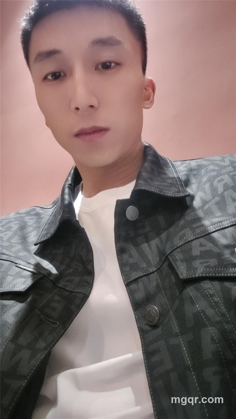 枫叶1的头像