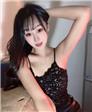 夏安的头像