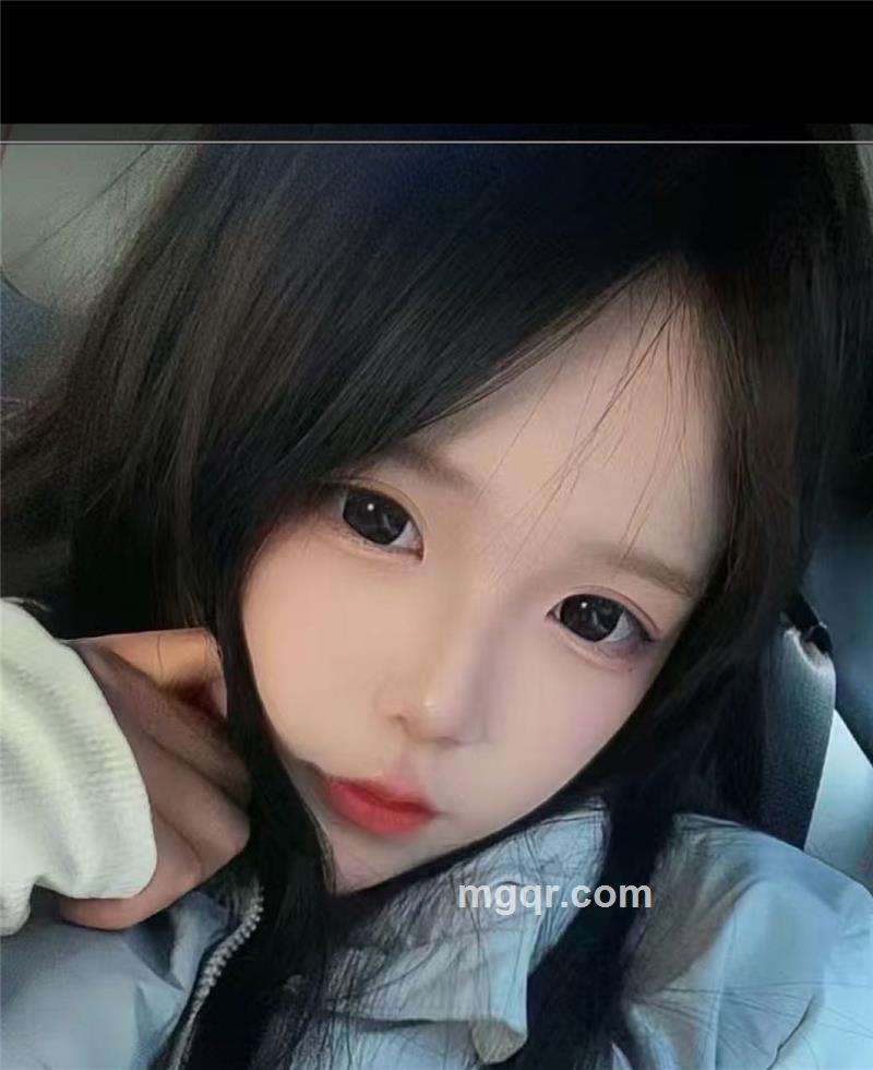 小雨不流泪的头像