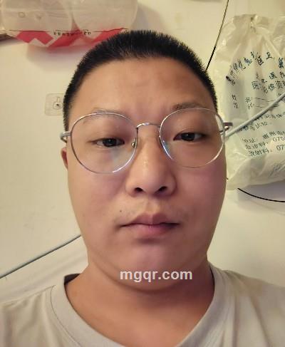 锦绣未央的头像