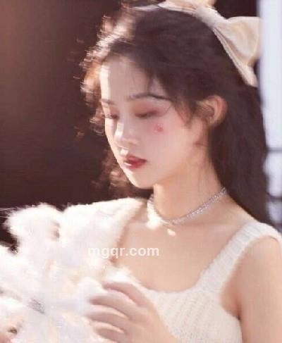 尧尧的头像