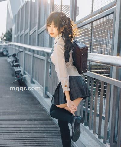 梦的头像