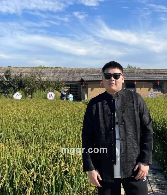霸道CEO的头像