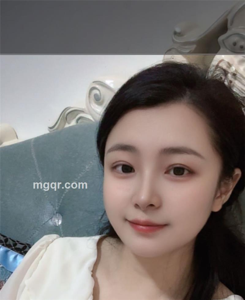 空心的头像