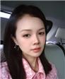 小粉