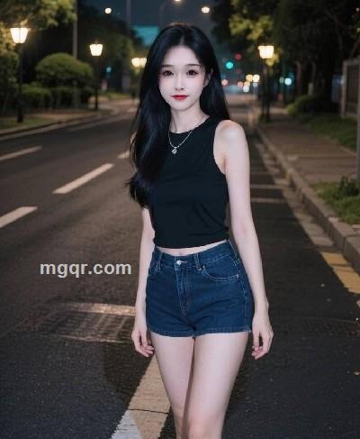 若曦的头像