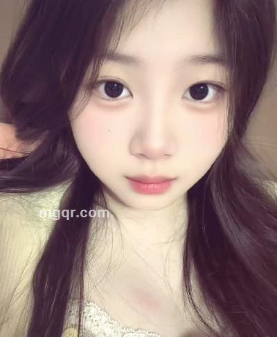 小糖果