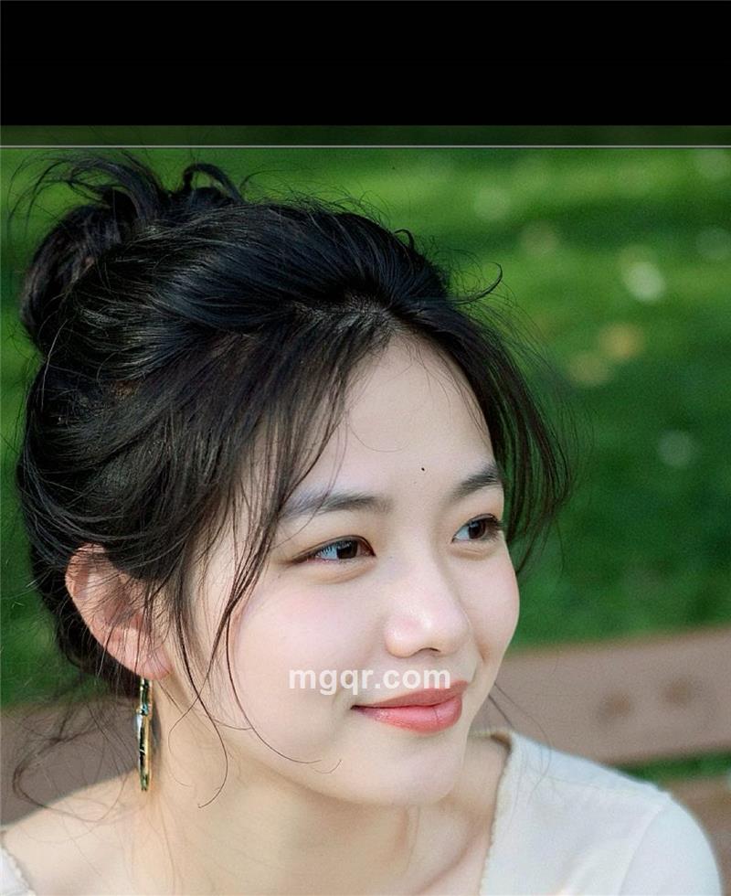 会员5519680