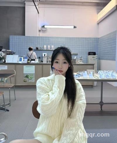 玥玥的头像