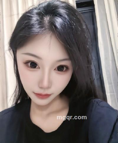 🍑桃芷。的头像