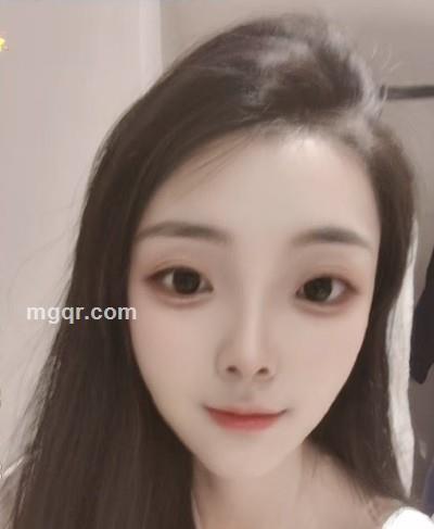 爱吃鱼的猫猫的头像