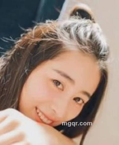 温柔如水的头像
