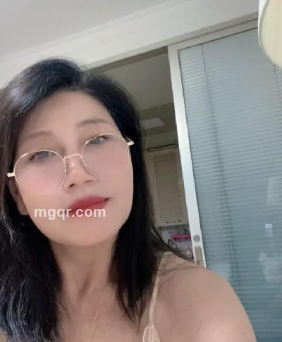 遇见缘分的头像