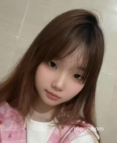 会员5547088的头像