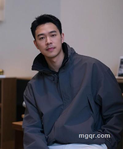 酒门提督的头像