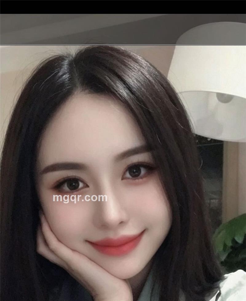 coco的头像