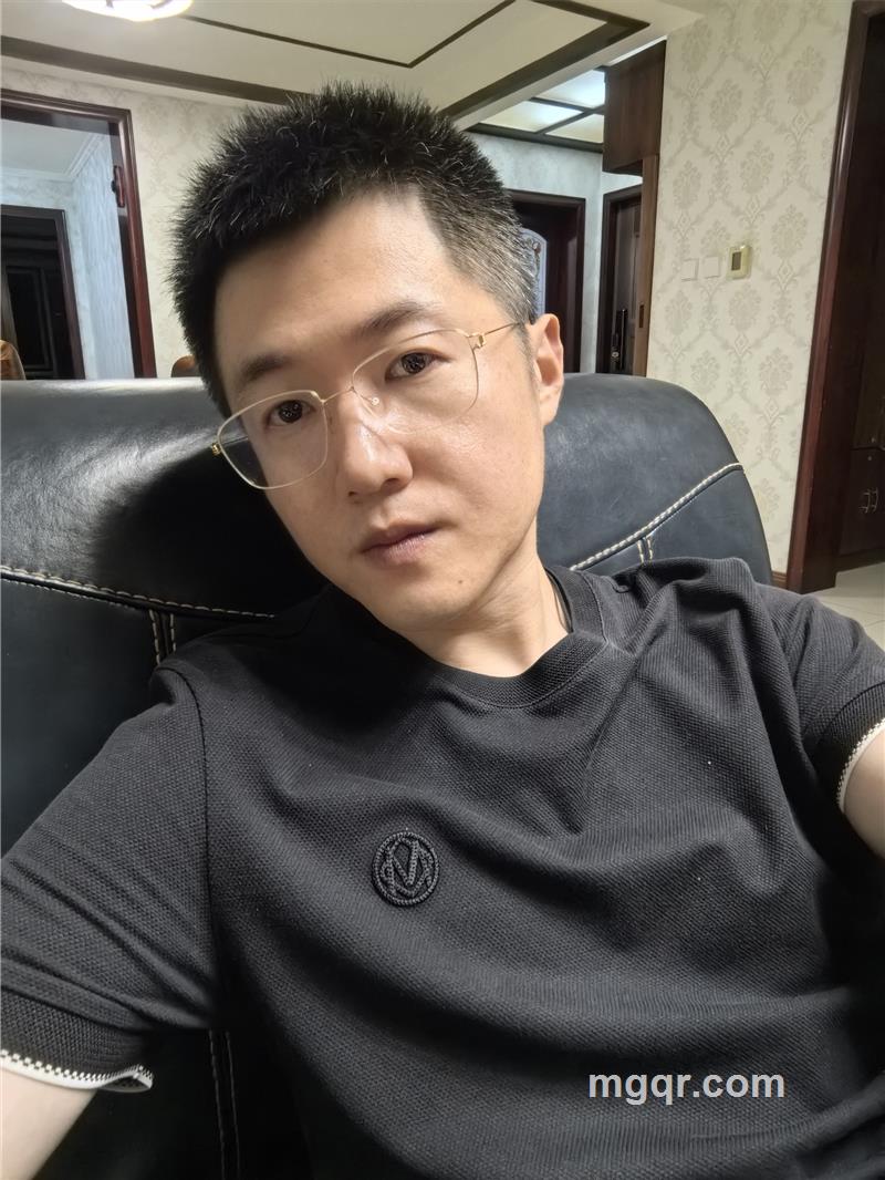 清风
