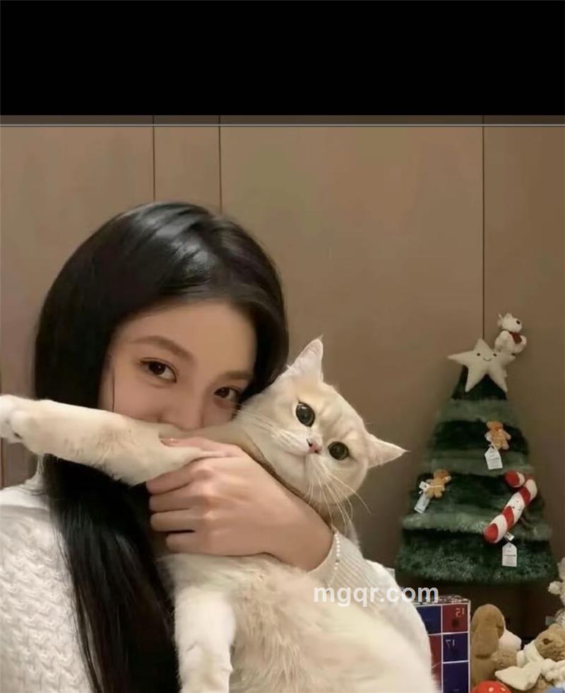小桃兔兔的头像