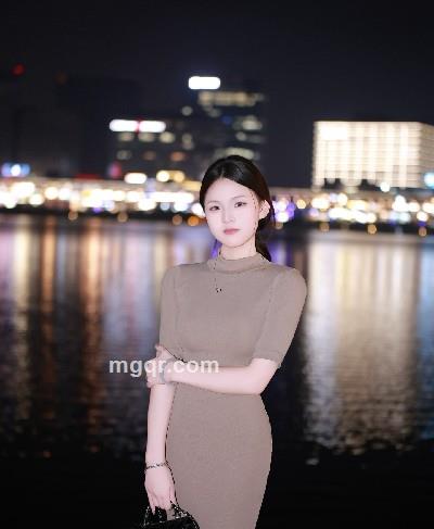 琪琪的头像