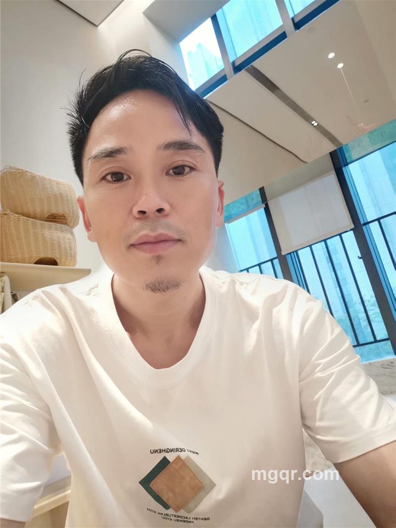 会员5393629的头像
