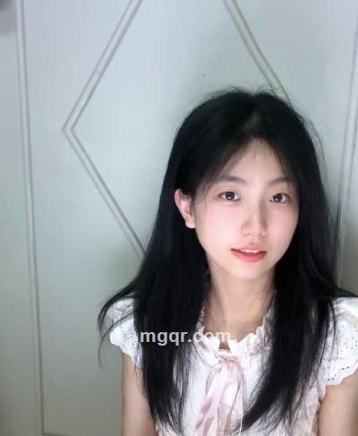 佳佳的头像