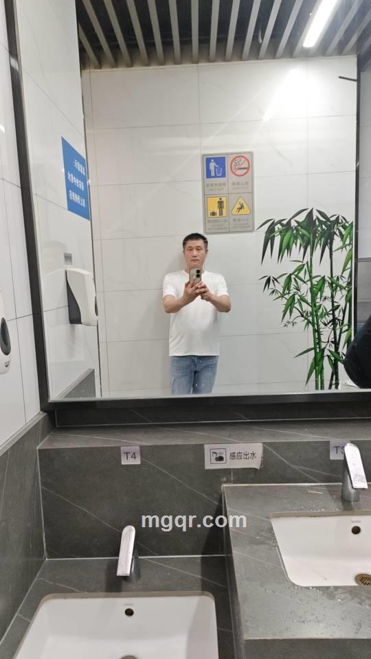 会员5543477的头像