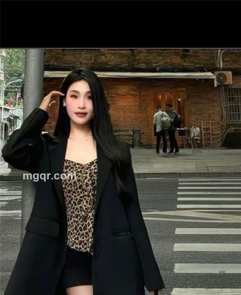伤心太平洋的头像