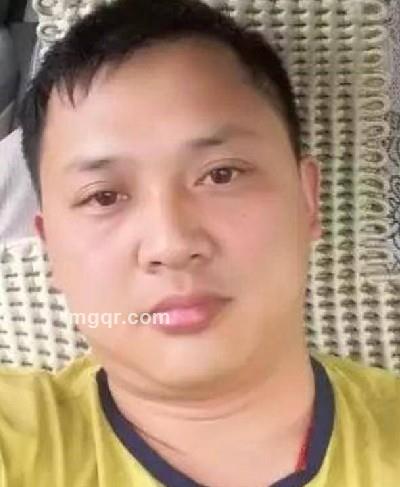 已婚男人的期待的头像