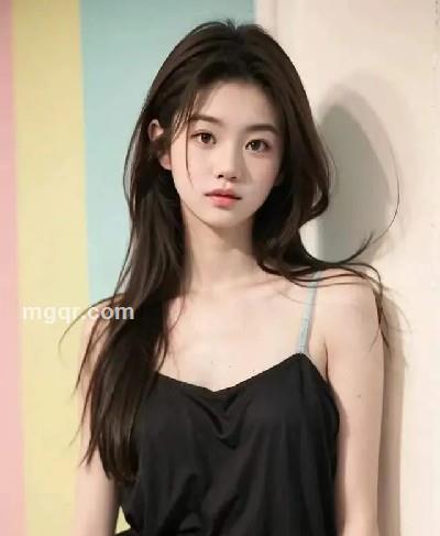 桅浅的头像