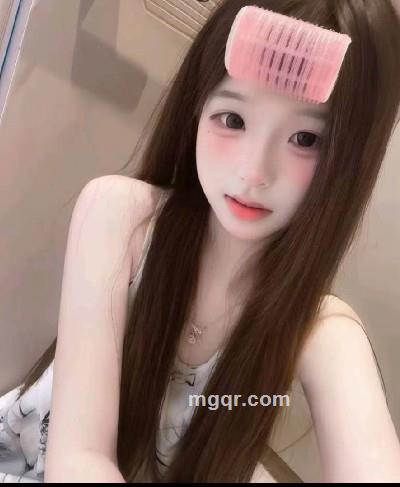 小不点的头像