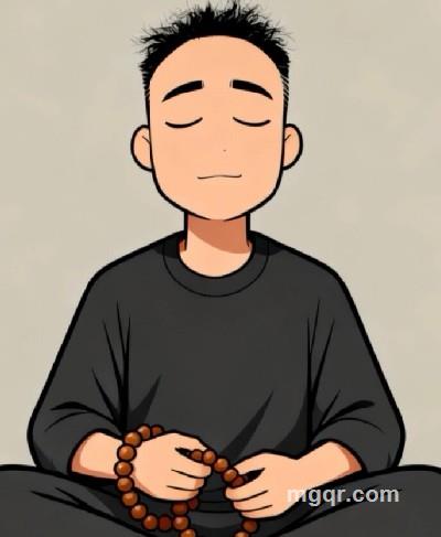 月色归航的头像