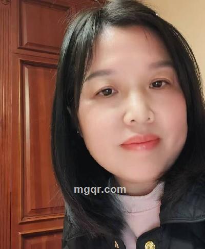 lucky的头像
